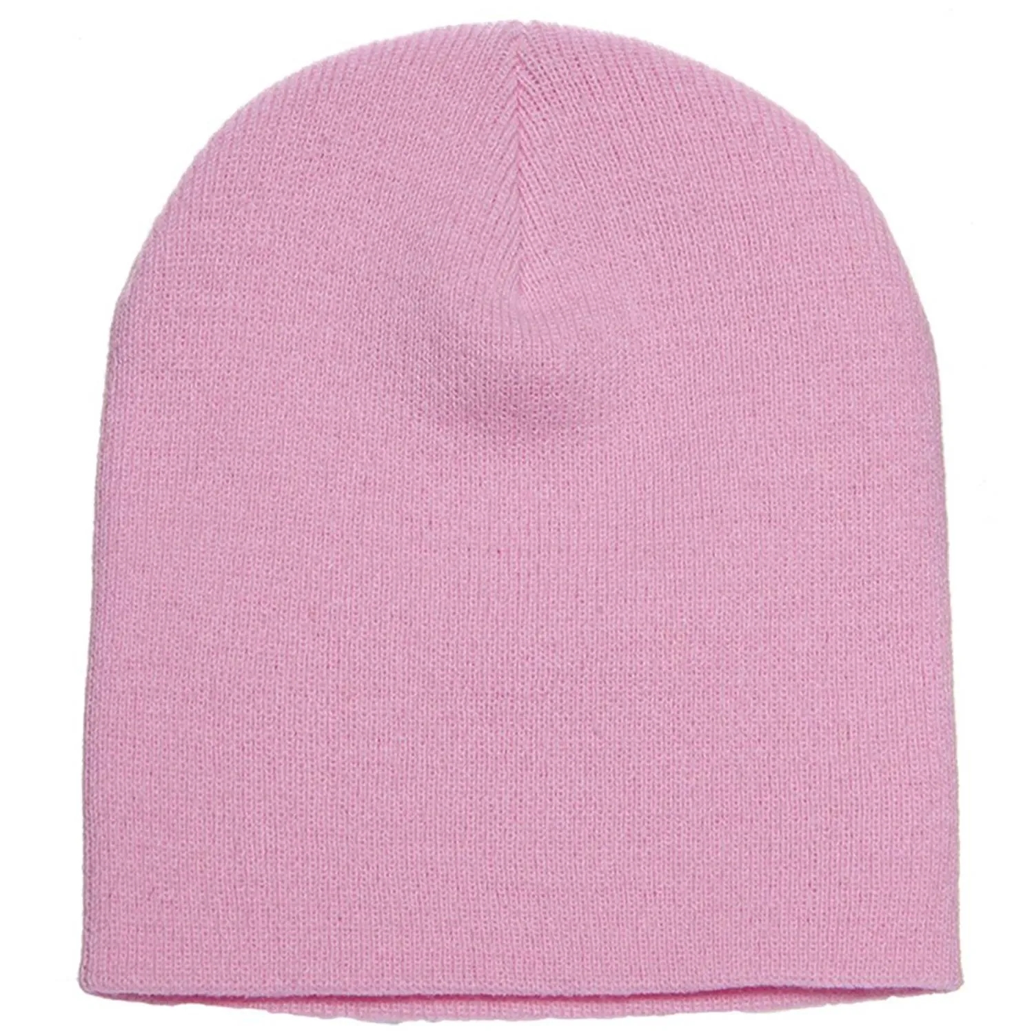 Yupoong - Classics Short Beanie