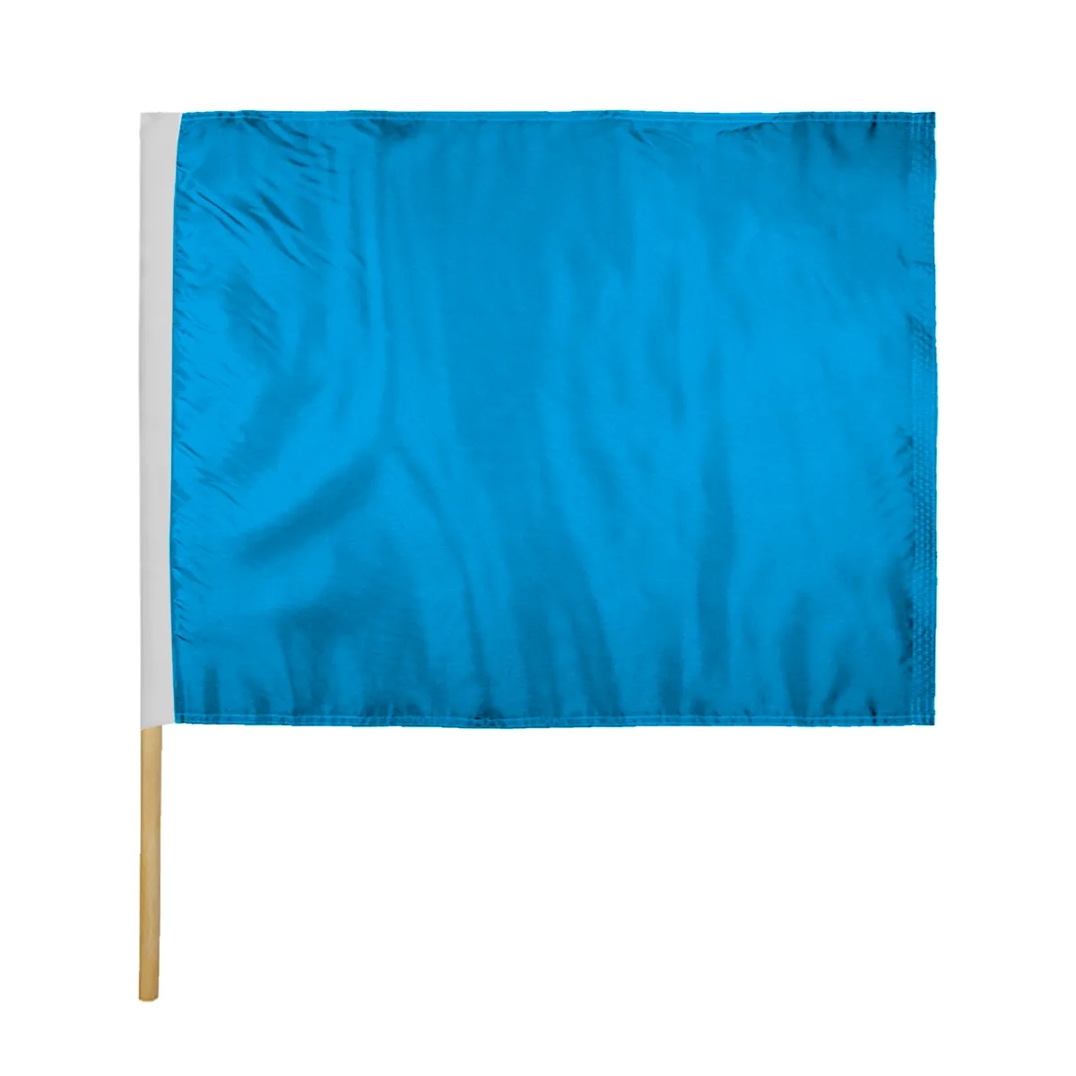 Other Auto Racing Flags 24" x 30" 9