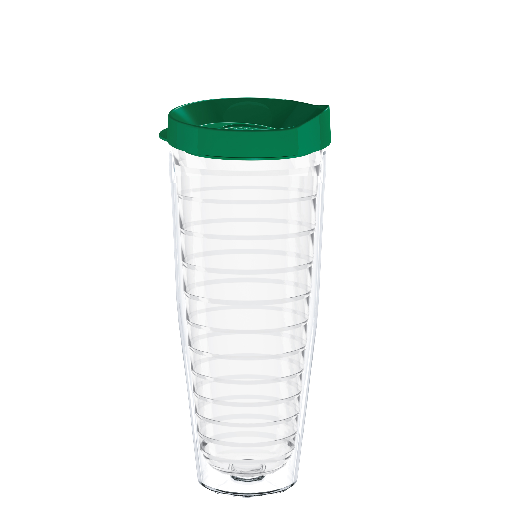 26 oz. Shelby Tumbler with Lid & Straw 35