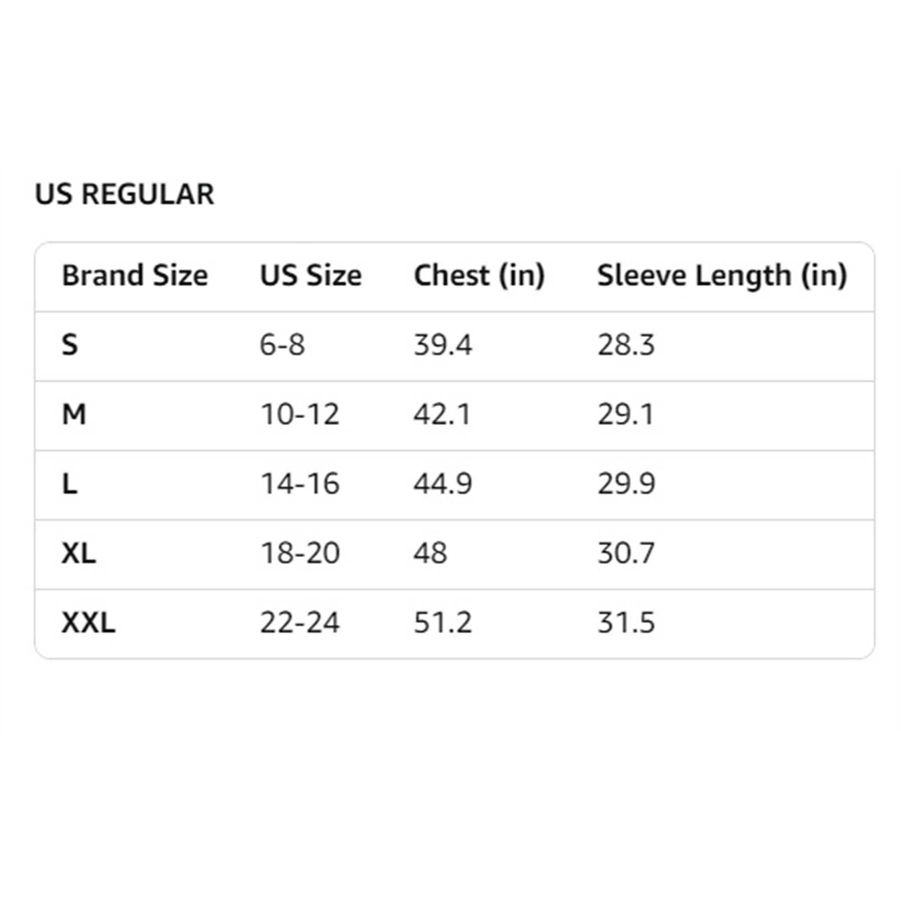 Men's Sun Protection Shirt 17