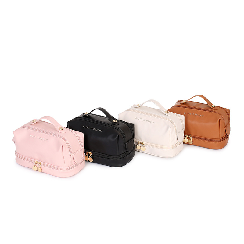 Makeup Bag 3