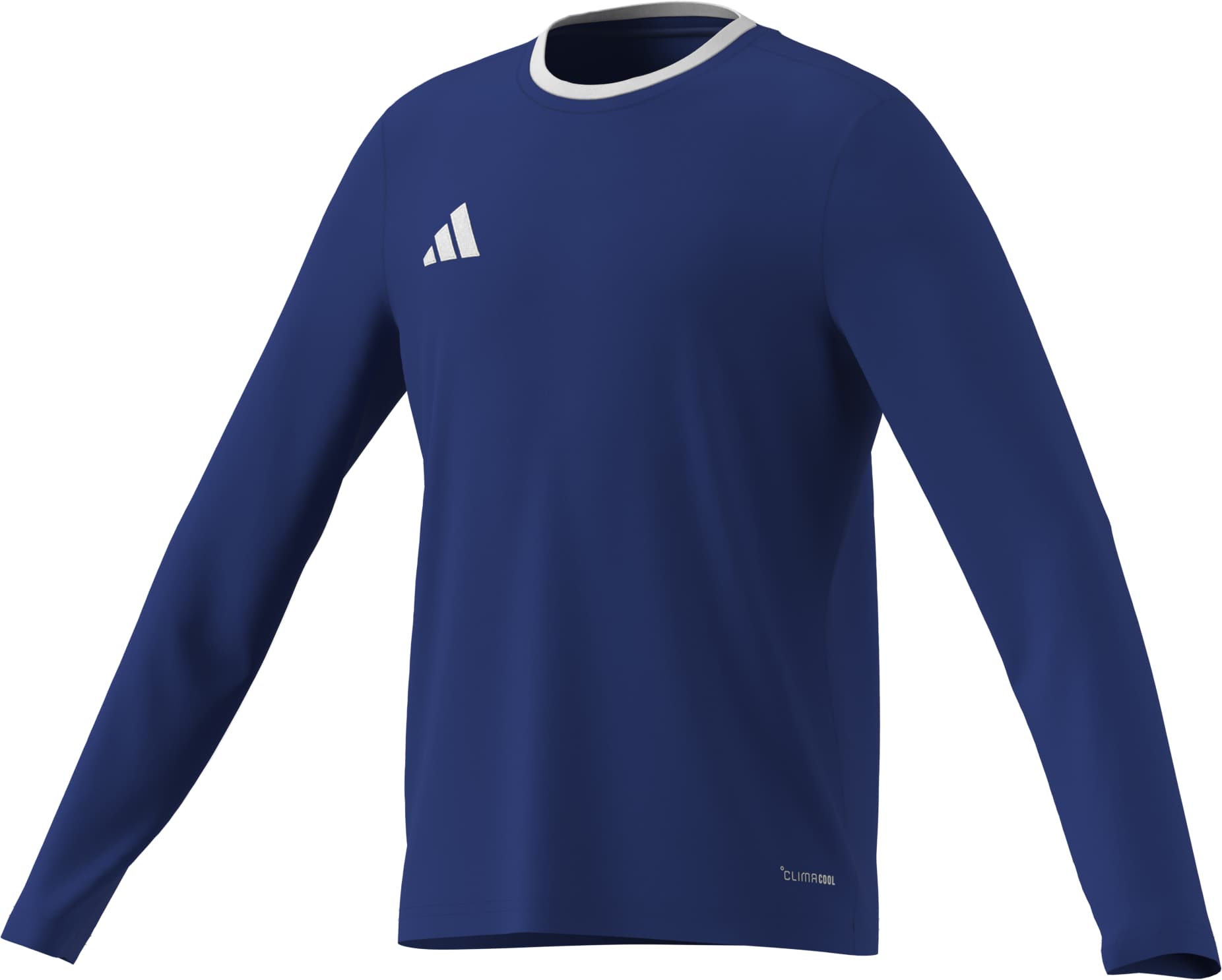 Entrada26 Long Sleeve Jersey Kids 6