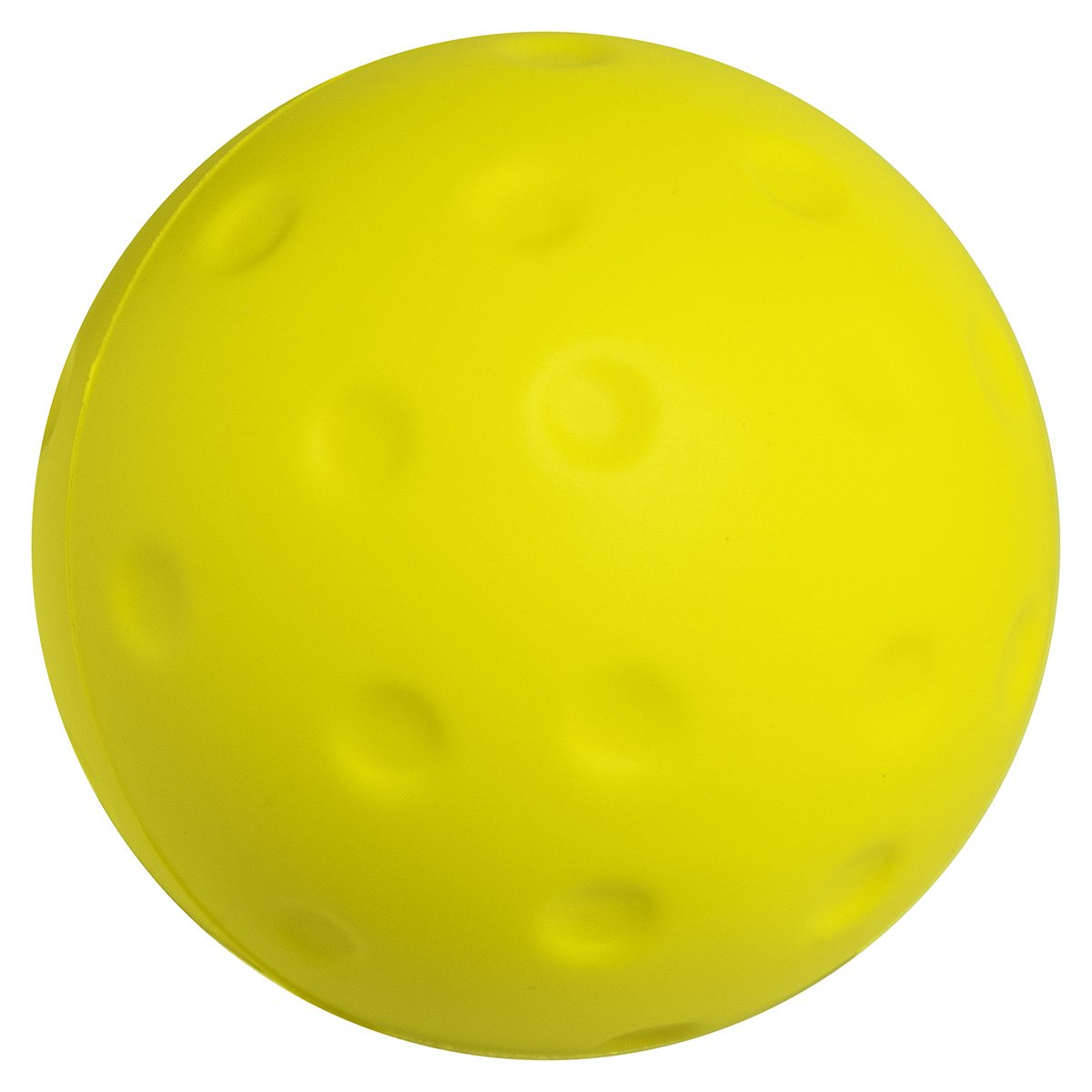 Pickleball Stress Reliever 7