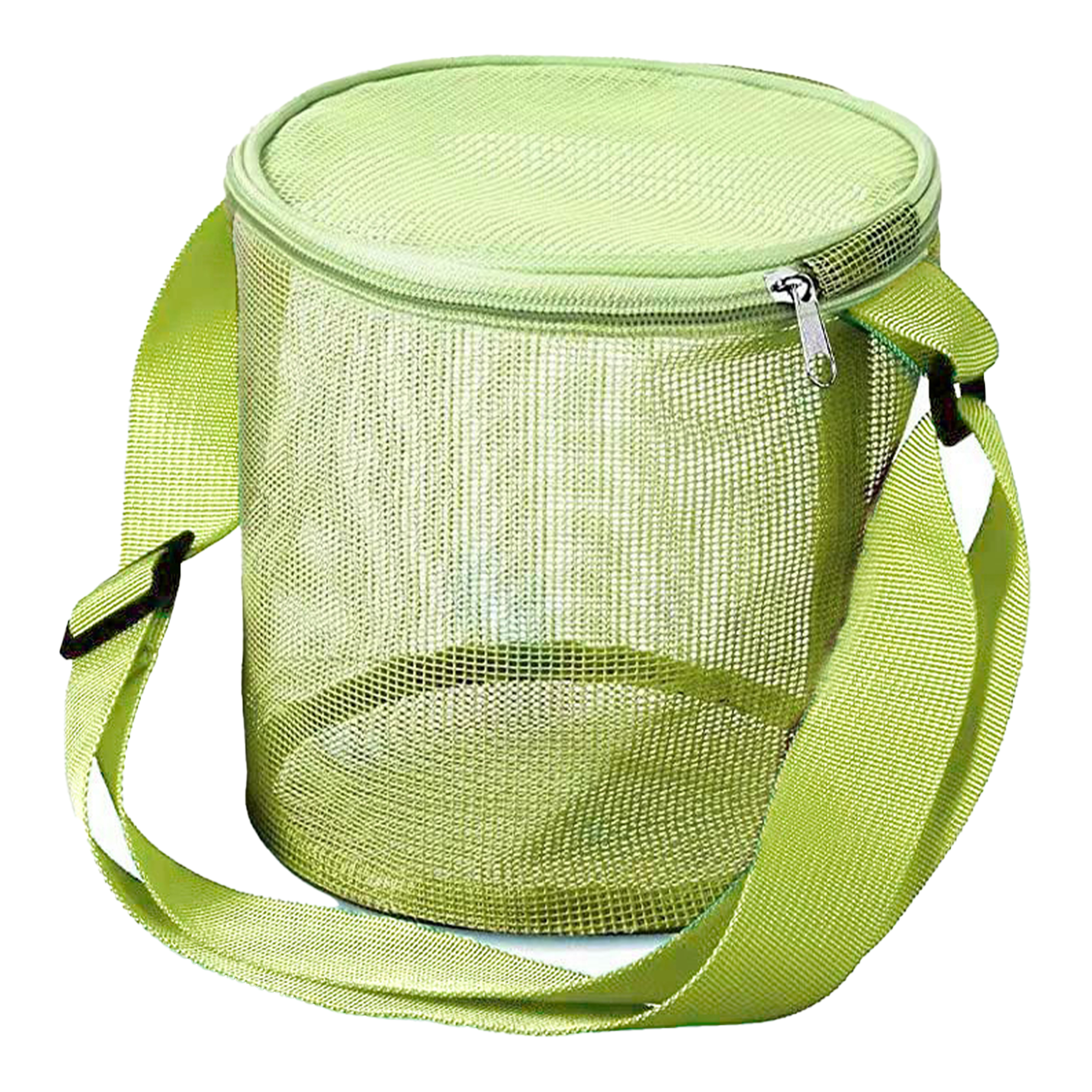 Nylon Children'S Beach Bag 4