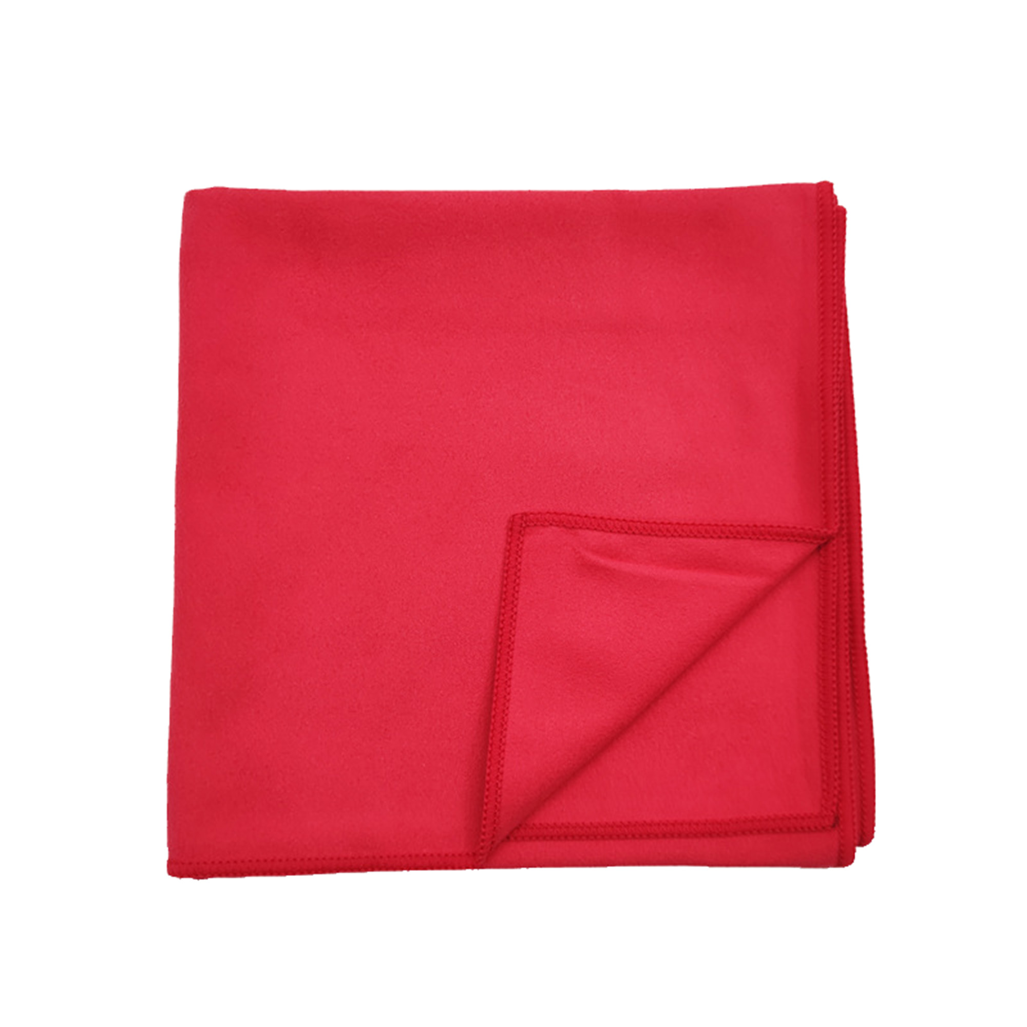 MOQ50 Quick-Dry Beach Towel 10