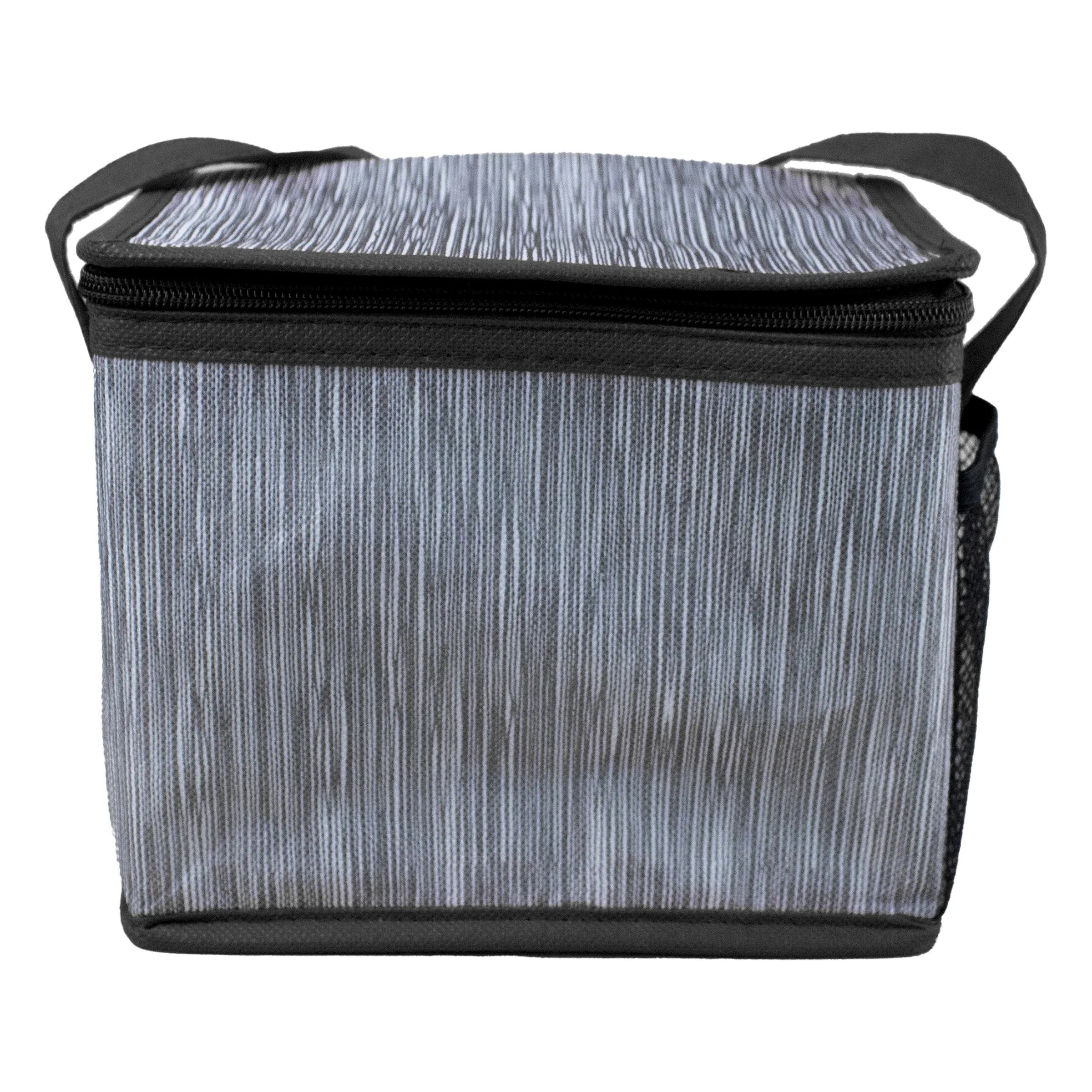 Recycled Lunch Cooler 14