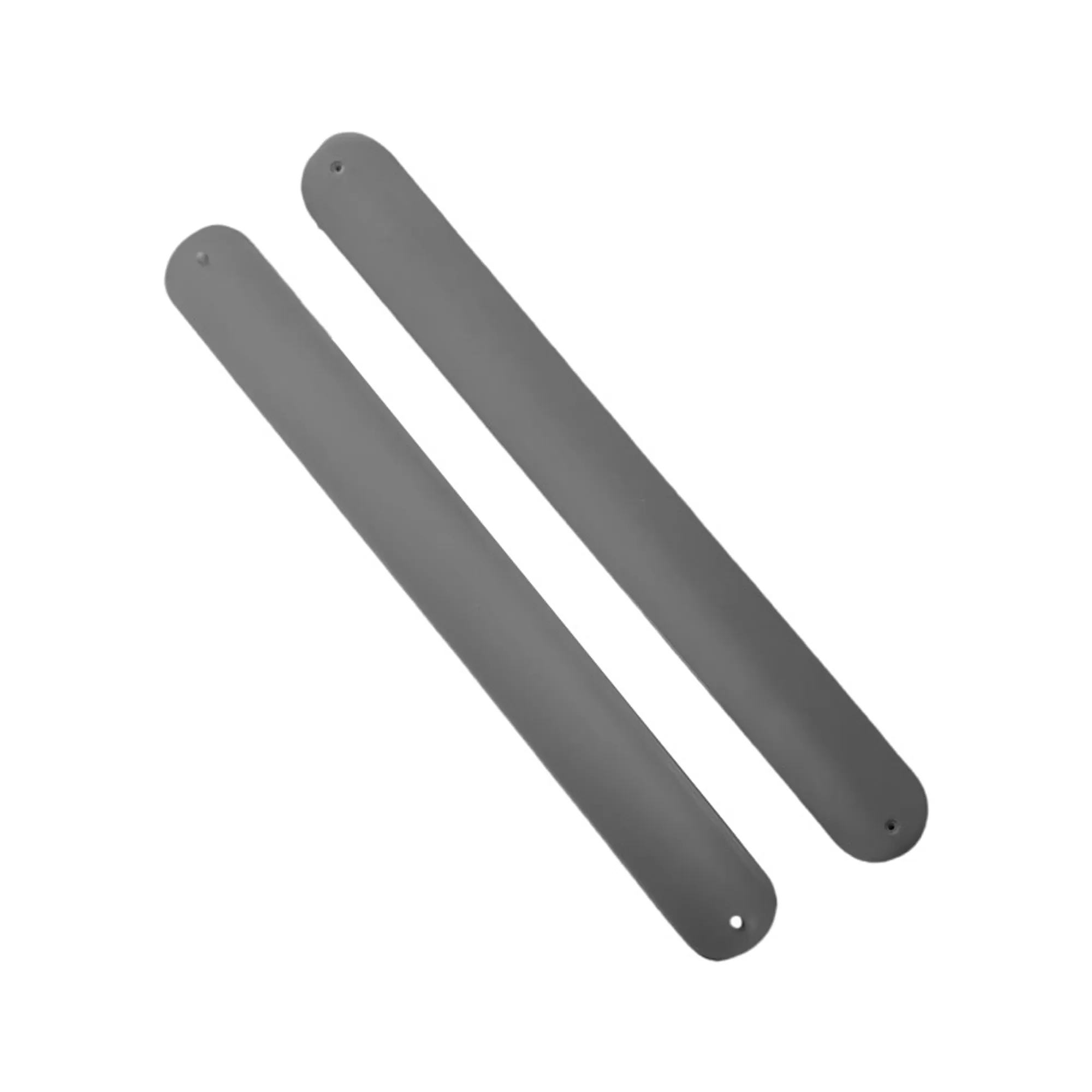 Silicone Slap Bracelets Soft and Safe for Party 7