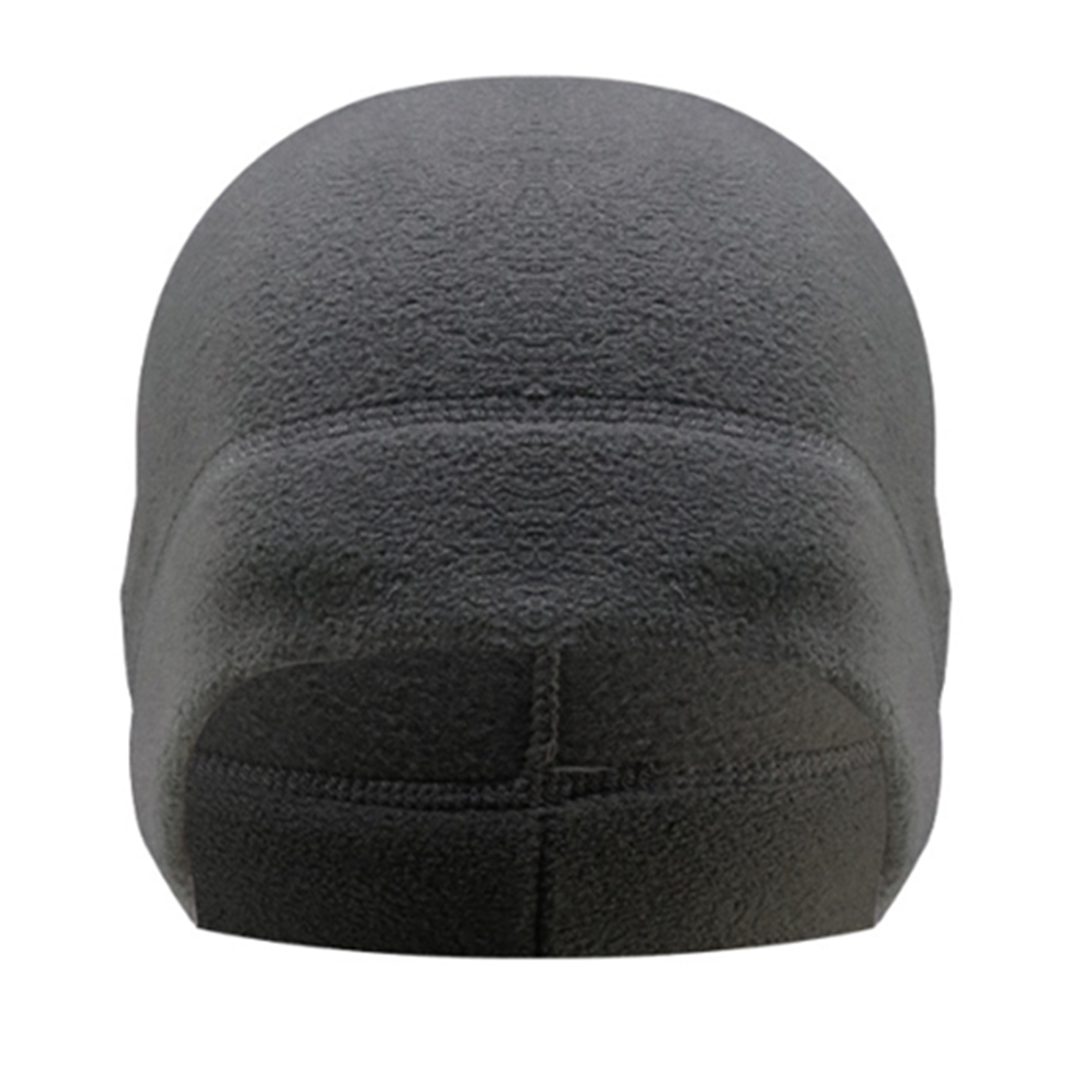Winter Hat Fleece Beanie Warm Skull Cap 2