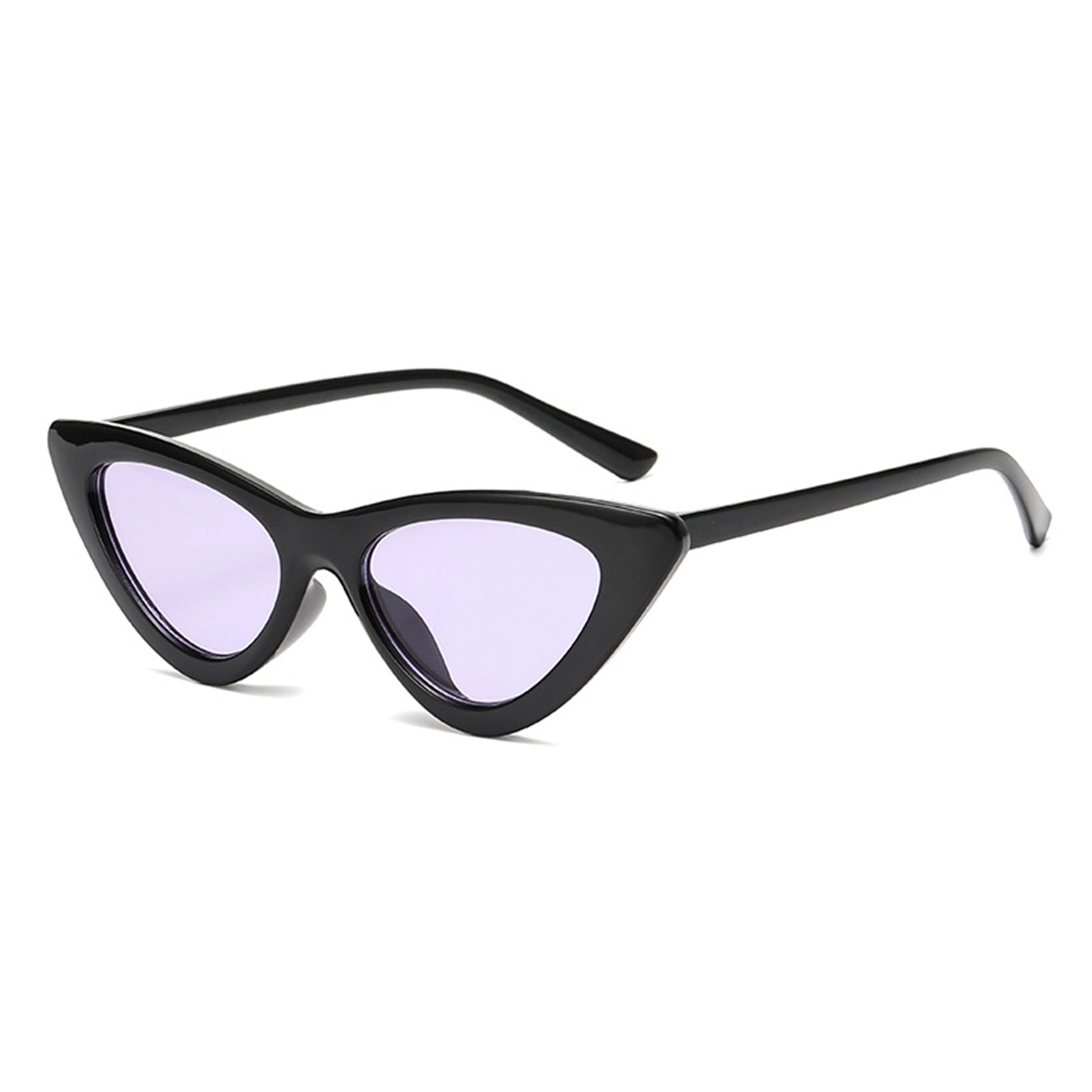 Summer Fashion Vintage Sunglasses 13