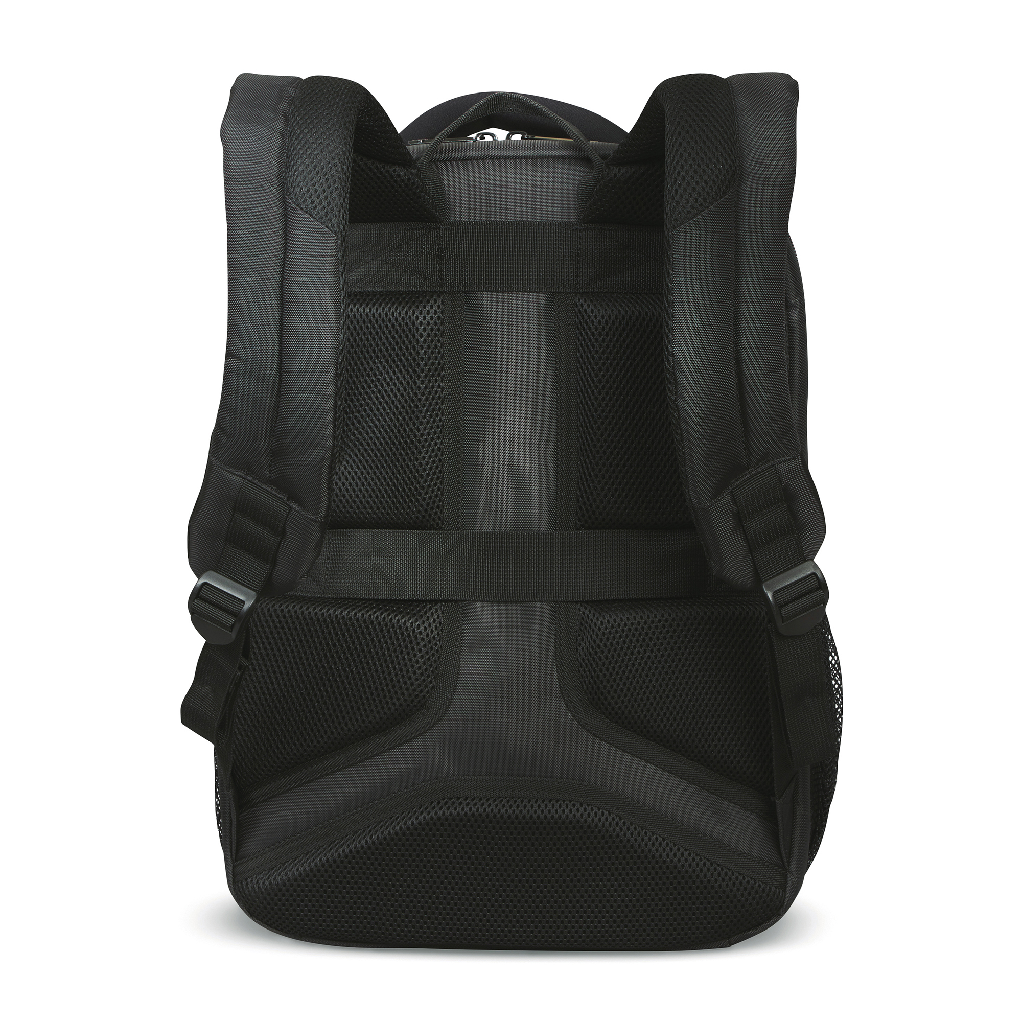 Samsonite Classic Business Perfect Fit Laptop Backpack 4