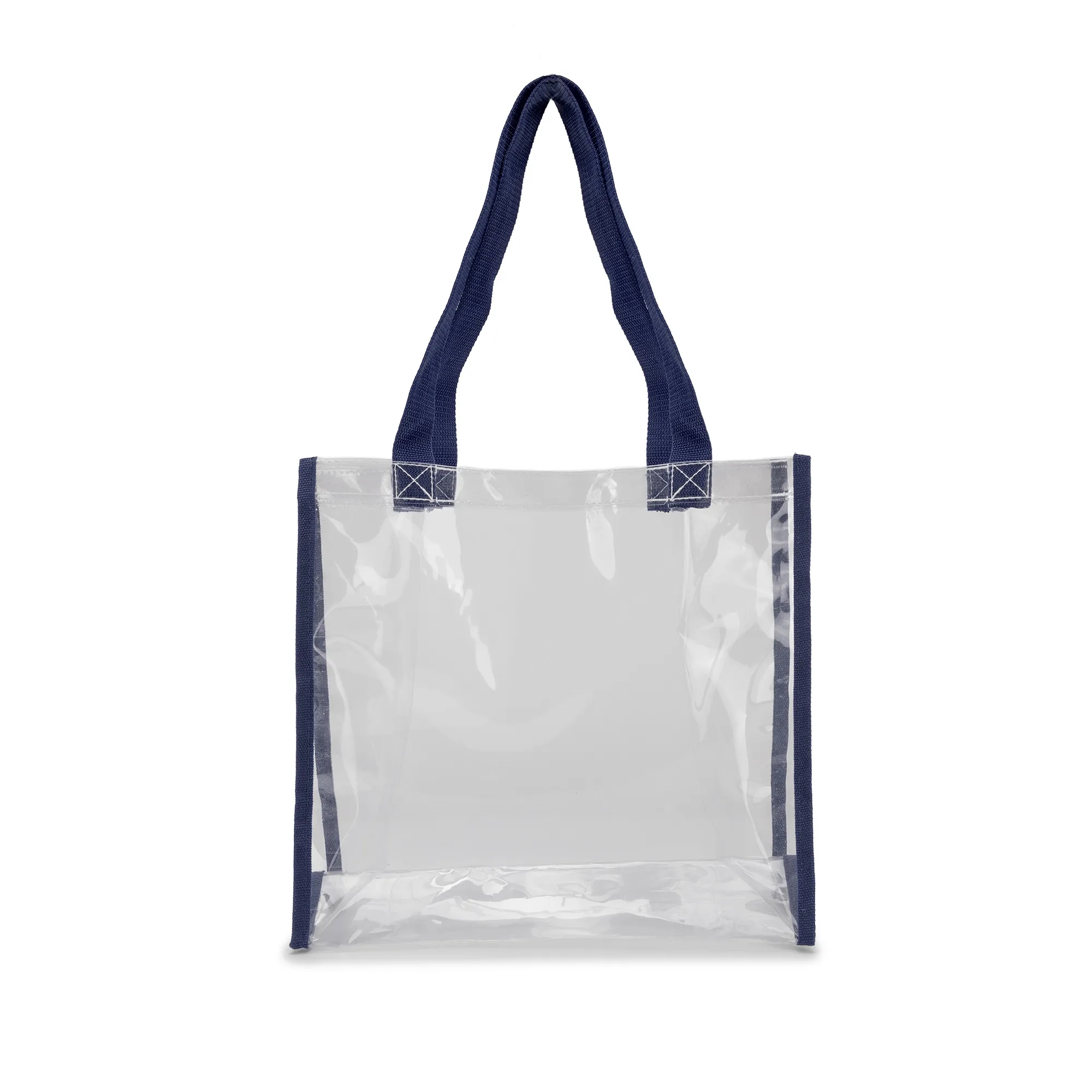 ClearPath EVA Stadium Tote Bag 3
