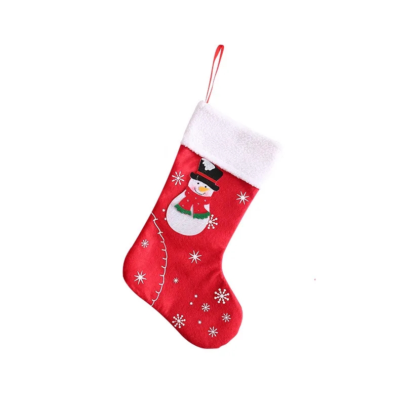 Christmas tree charm 6