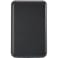 Solekick™ UL Listed MagClick™ Wireless Power Bank 37