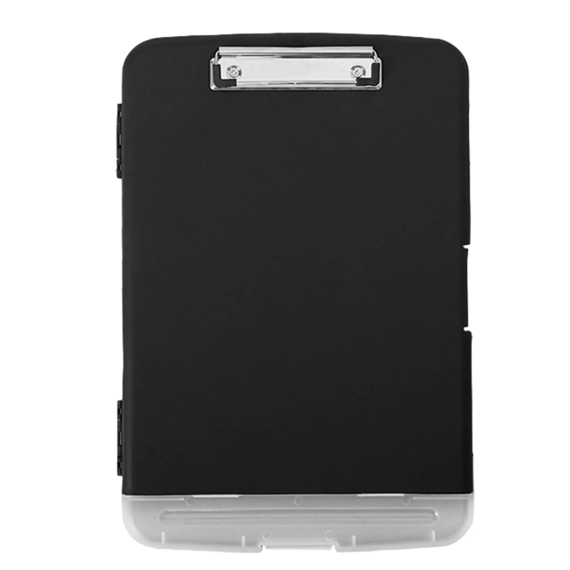 Travel Document, Data Storage Case 9