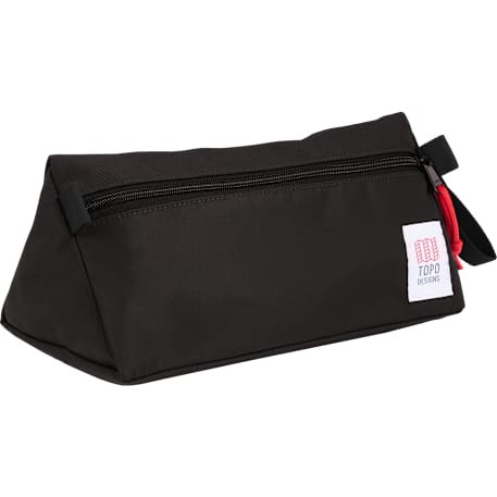 Topo Designs Dopp Kit 12