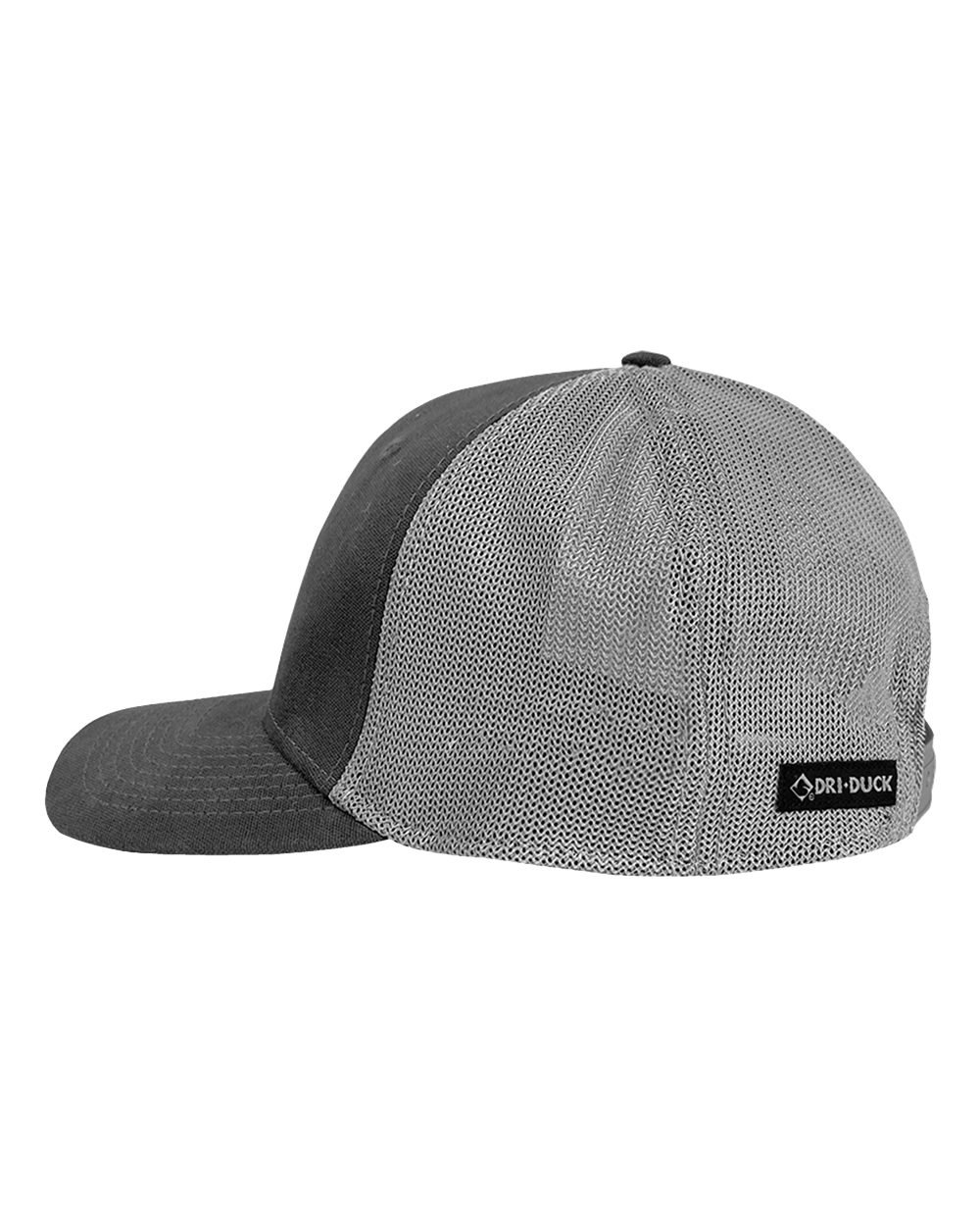 Hudson Flex Cap - 3028 1