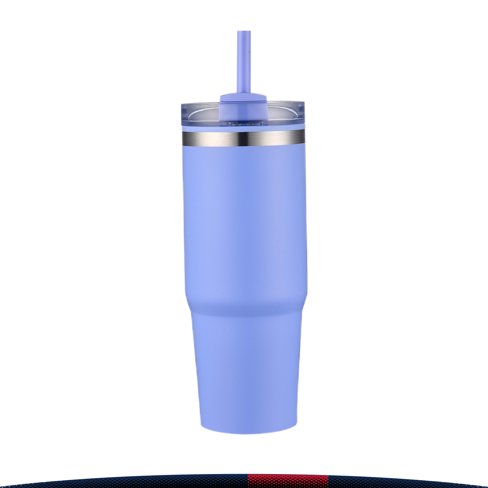 30 OZ. Breezo Stainless Steel Tumbler 11