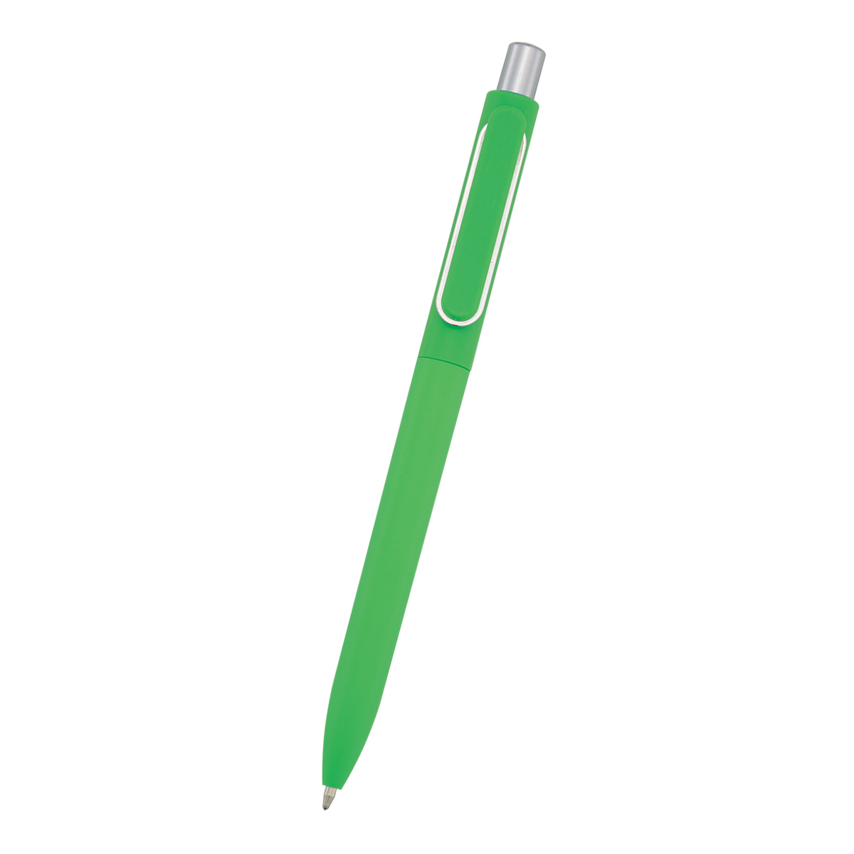 Kelleys Pen 14