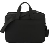 Paragon 15" Computer Briefcase 65