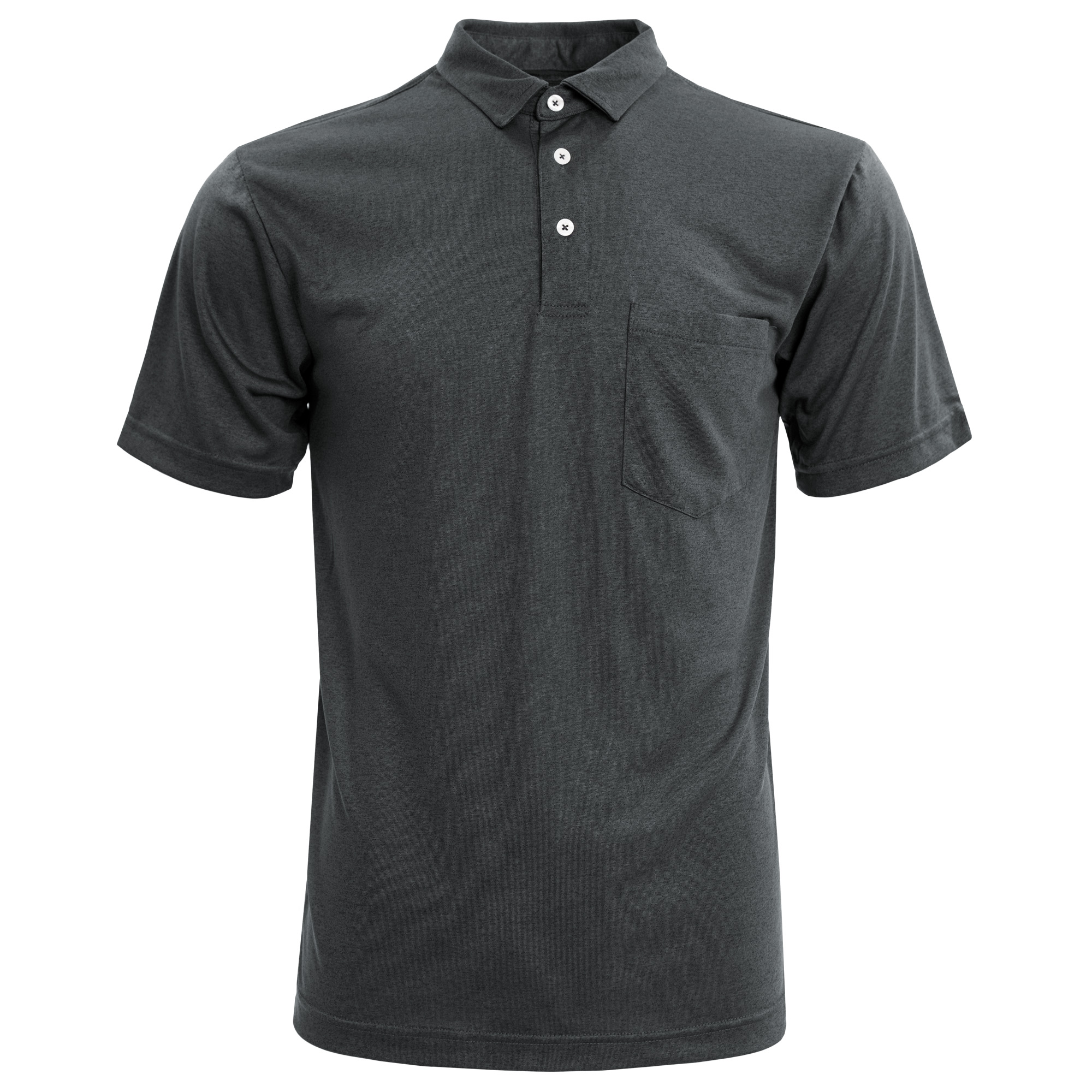 RECOVER SPORT POLO 4
