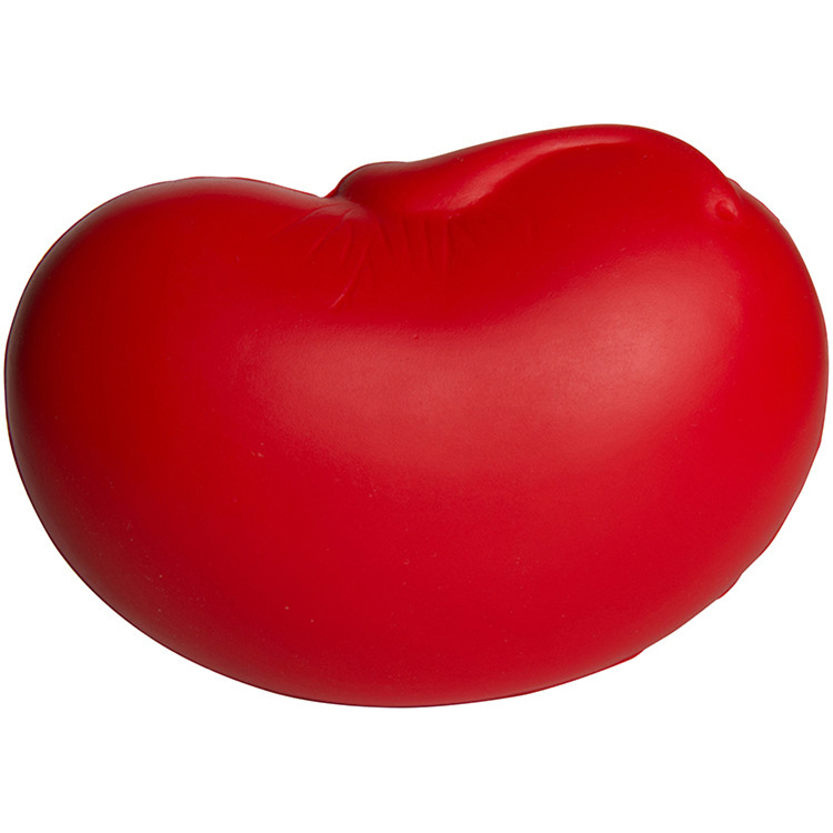 Kidney Stress Reliever 1
