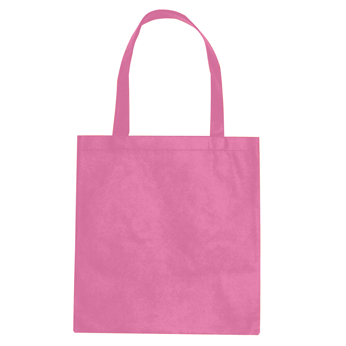 NON-WOVEN PROMOTIONAL TOTE BAG 4