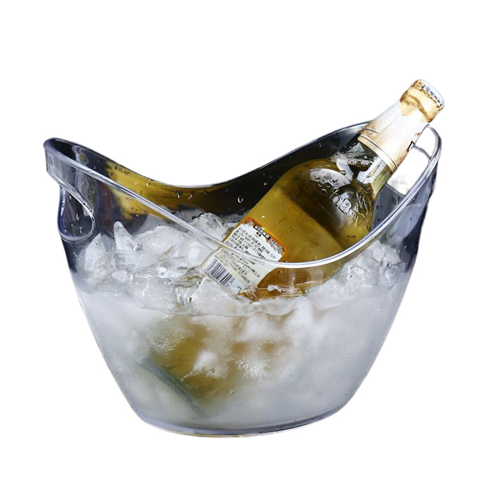 Ice bucket 3