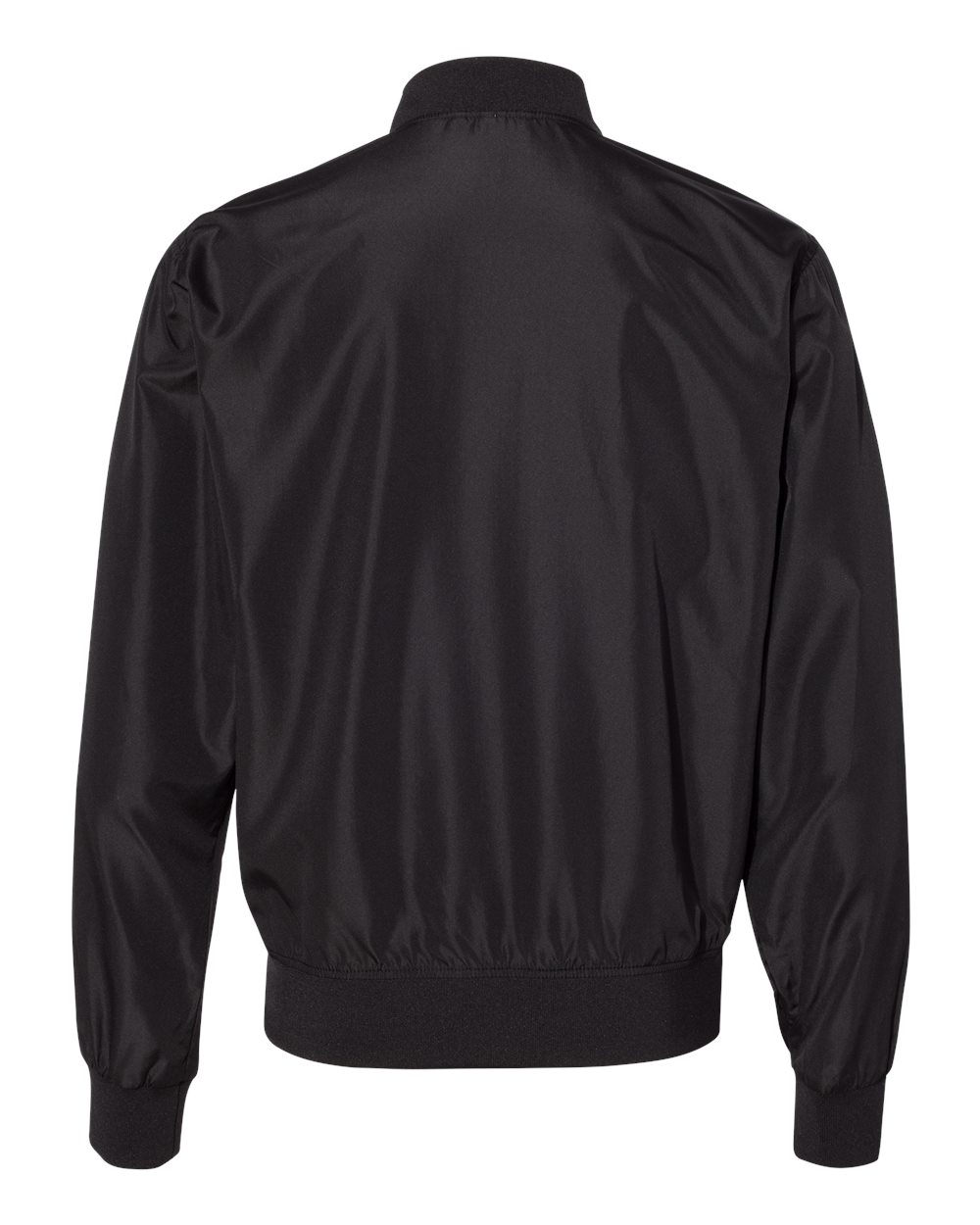 Unisex Lightweight Bomber Jacket - EXP52BMR 22