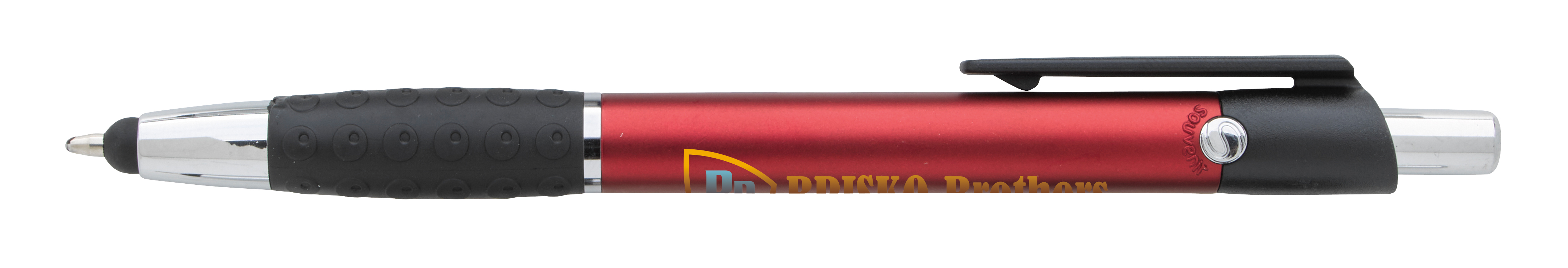 Souvenir® Anthem Stylus Pen 2