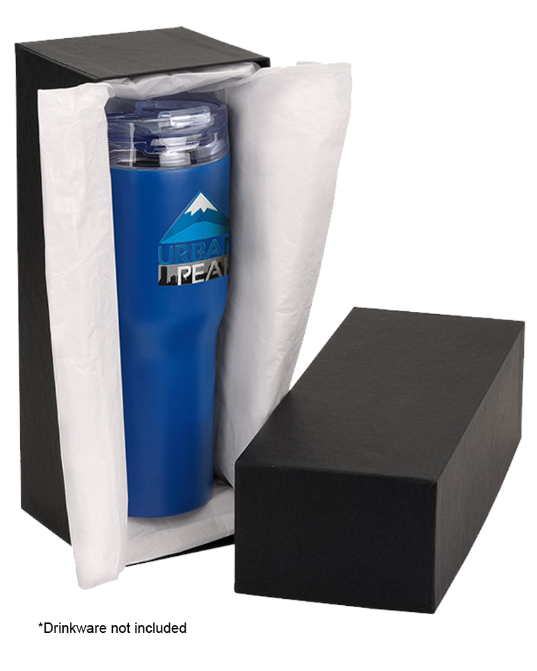 Drinkware Gift Box 5