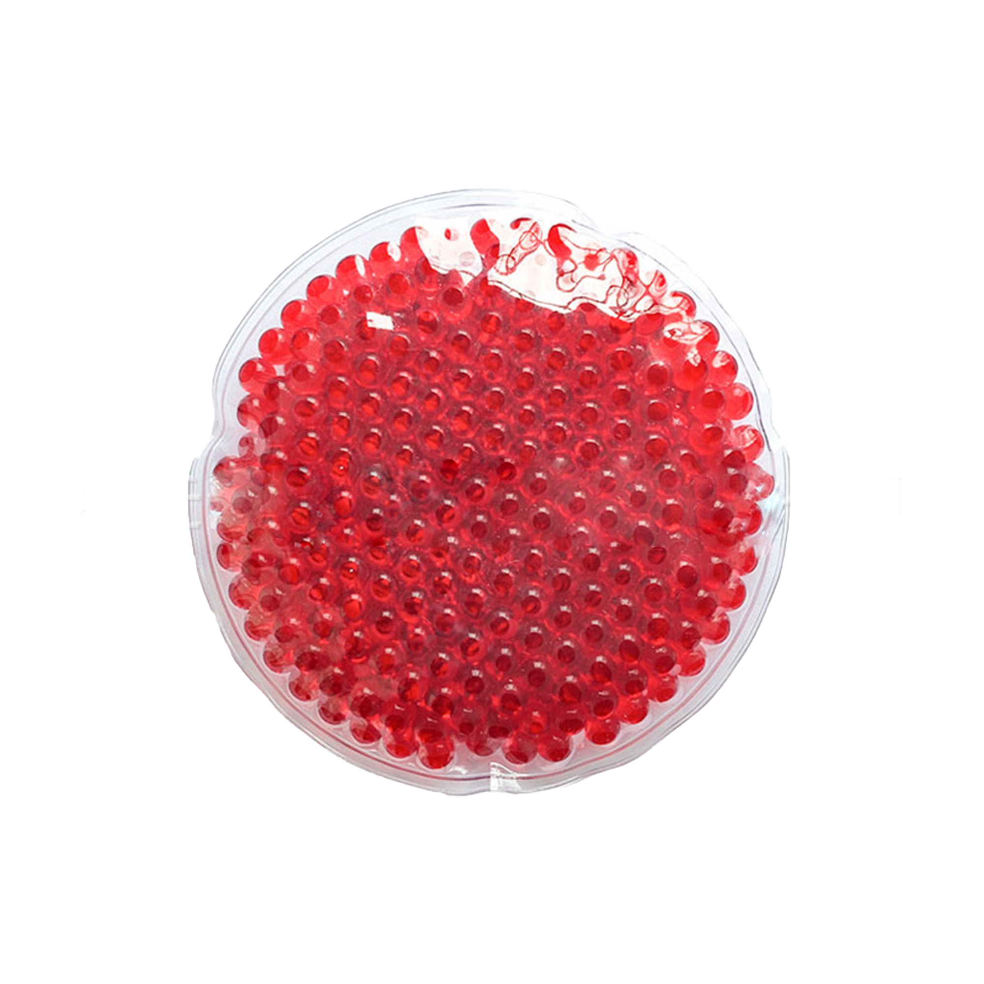 PVC Chilled Insulated Bag 2