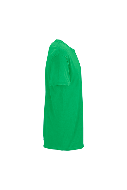 Gildan® Adult Ultra Cotton® T-Shirt 112