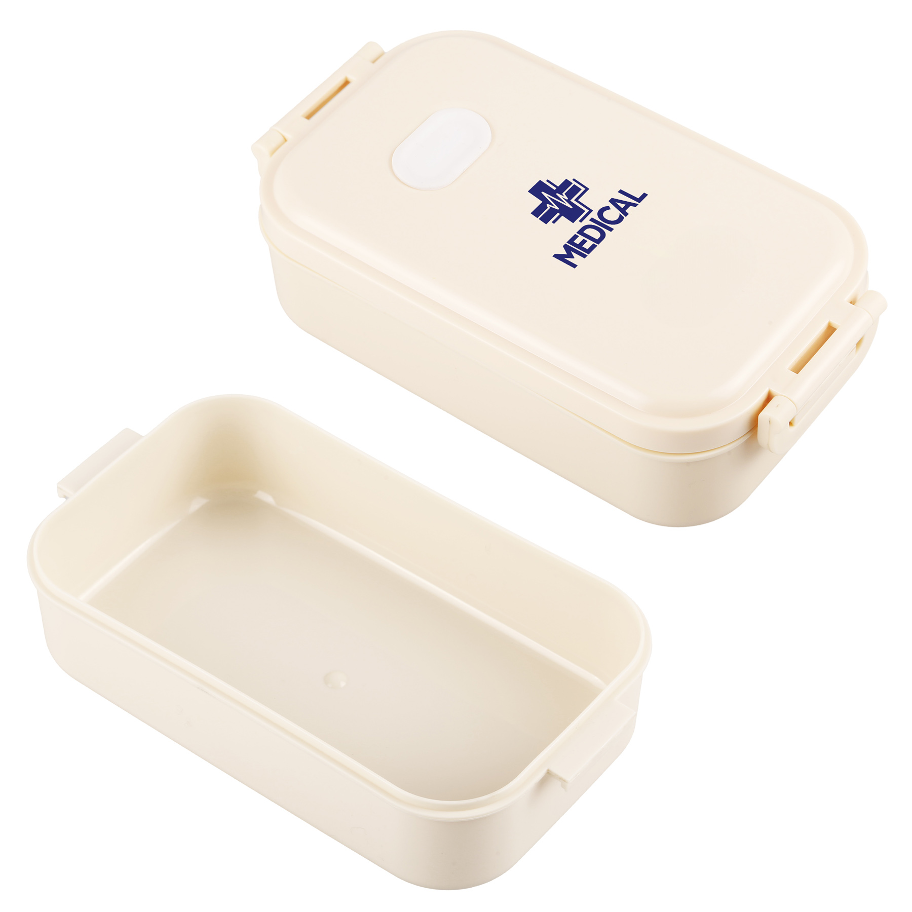 reGen Bento Box 5