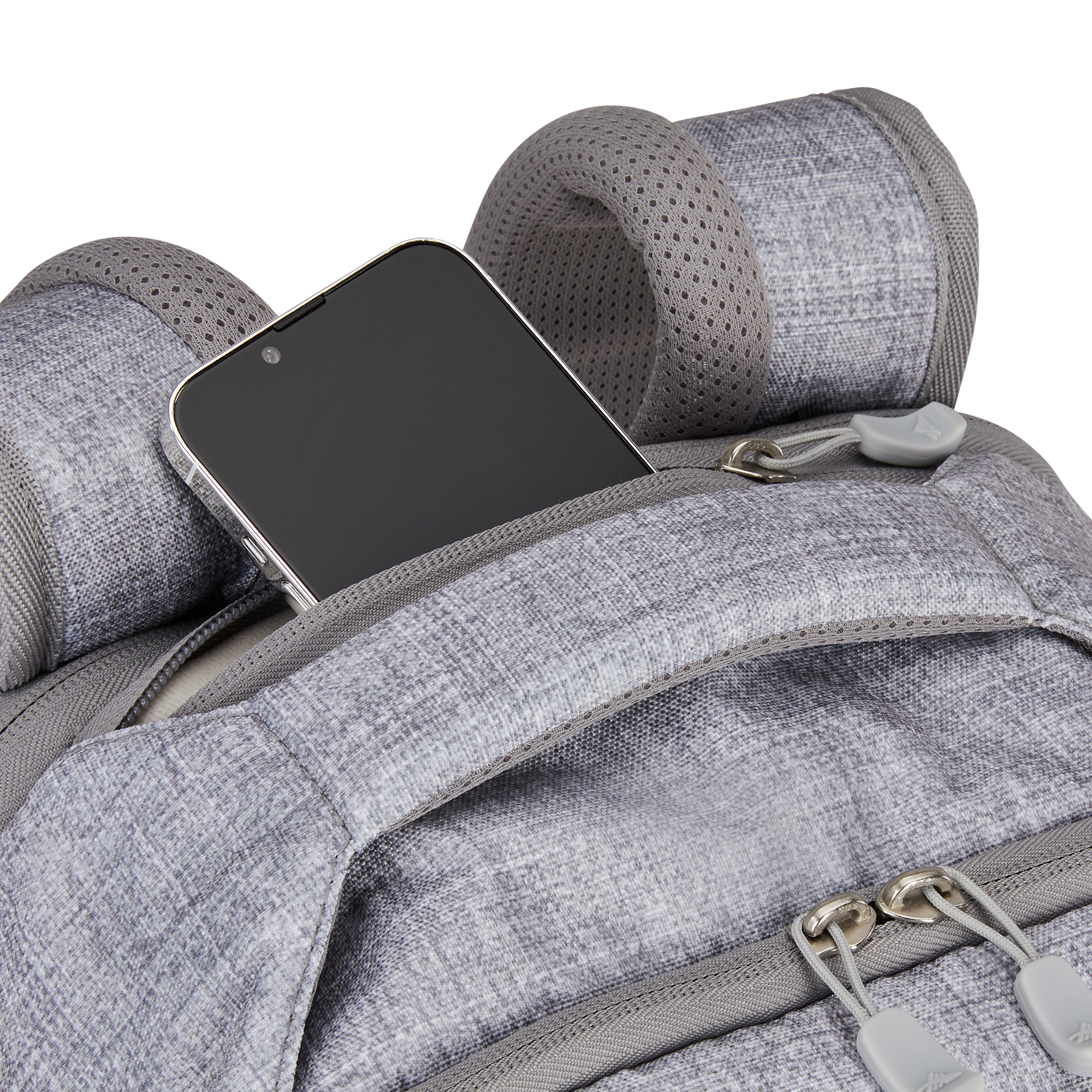 High Sierra® Swerve Pro Laptop Backpack 30