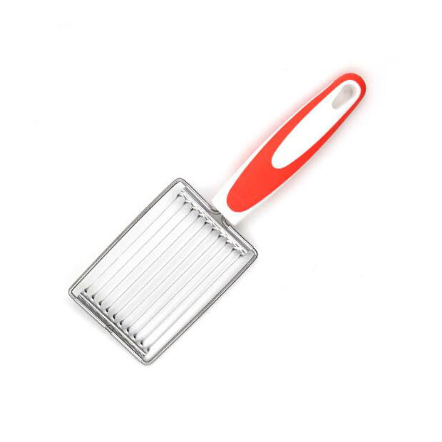 Tomato Slicer Fruits Cutter 2
