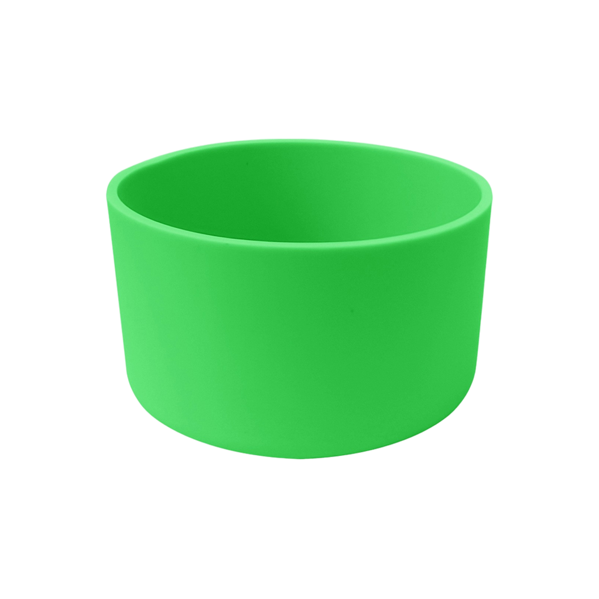 Silicone Cup Holder Non-Slip Mat for Space Bottle 8
