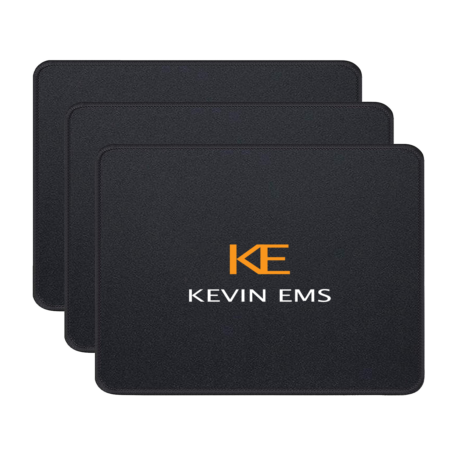 Mouse Pad 1