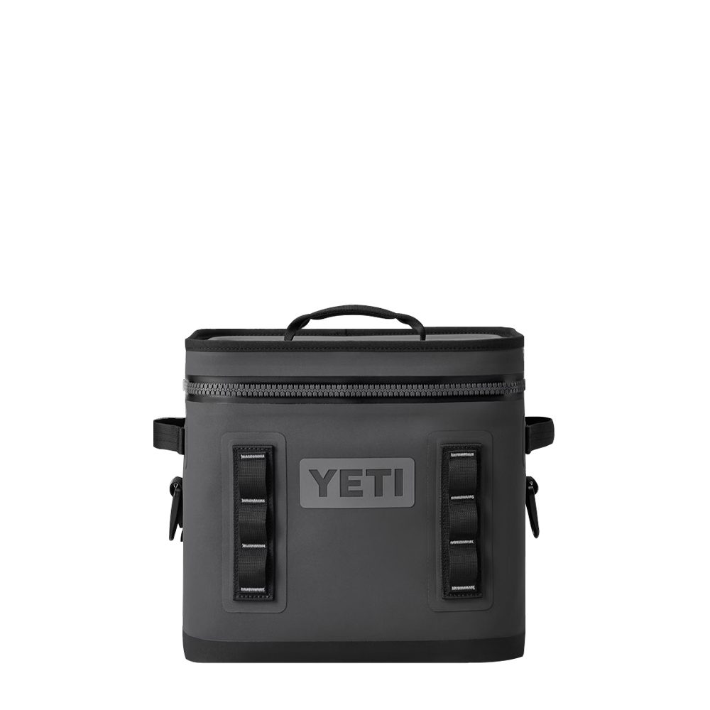 YETI Hopper Flip 12 Soft Cooler 3