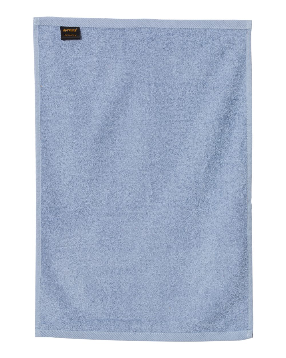 Hemmed Hand Towel - T200 4