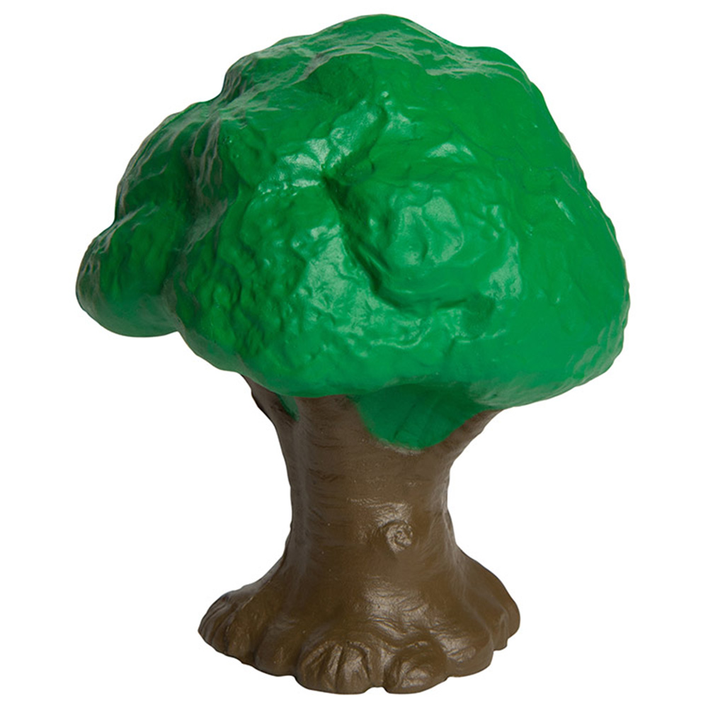 Tree Stress Reliever 4