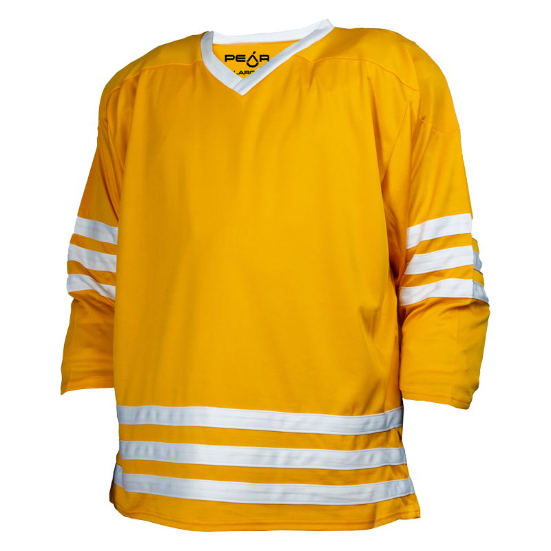 Heritage Hockey Jersey 32