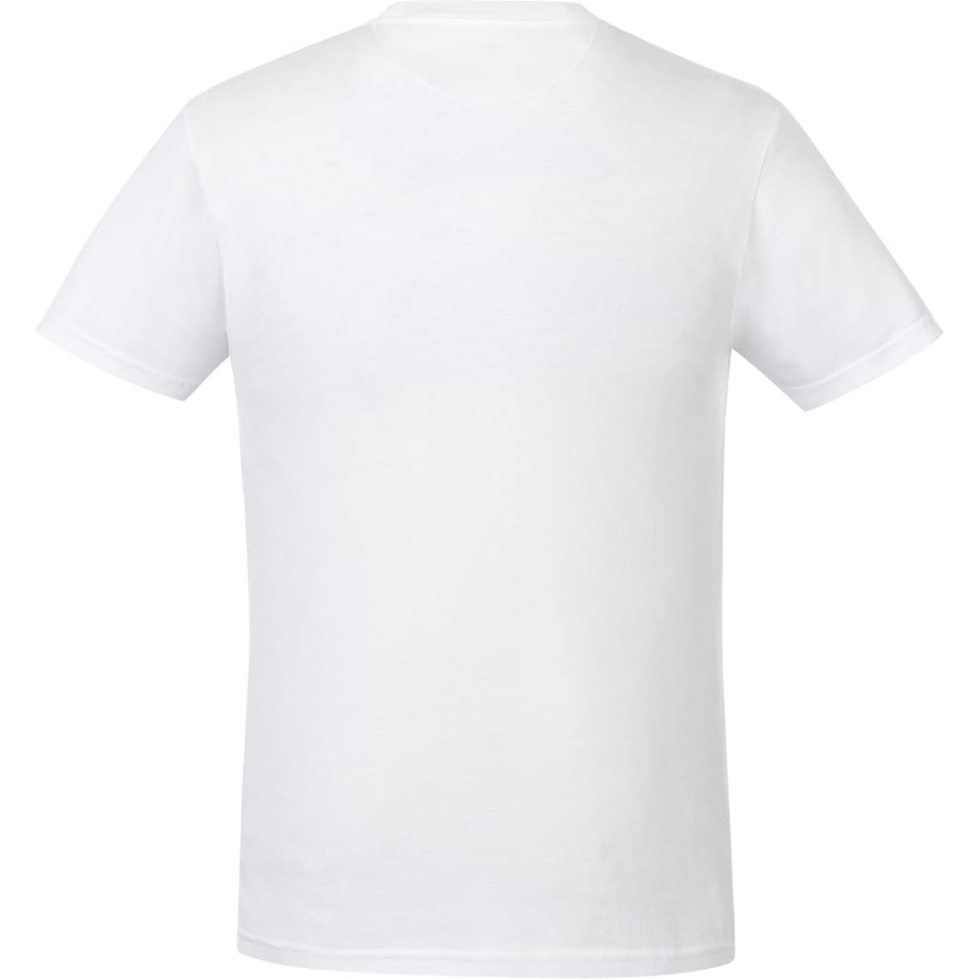 tentree Organic Cotton Short Sleeve Tee - Men's 110