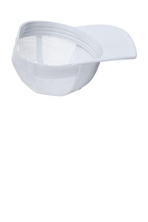 Sport-Tek Club Trucker Cap STC46 68