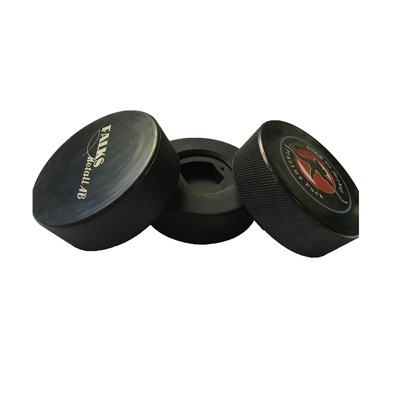 Hockey Puck