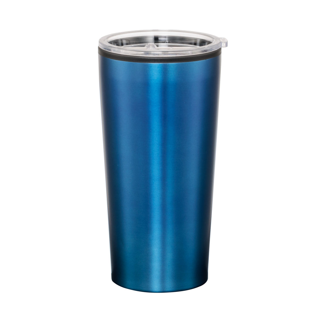 Dobson Tumbler with Sliding Lid - 30oz 17