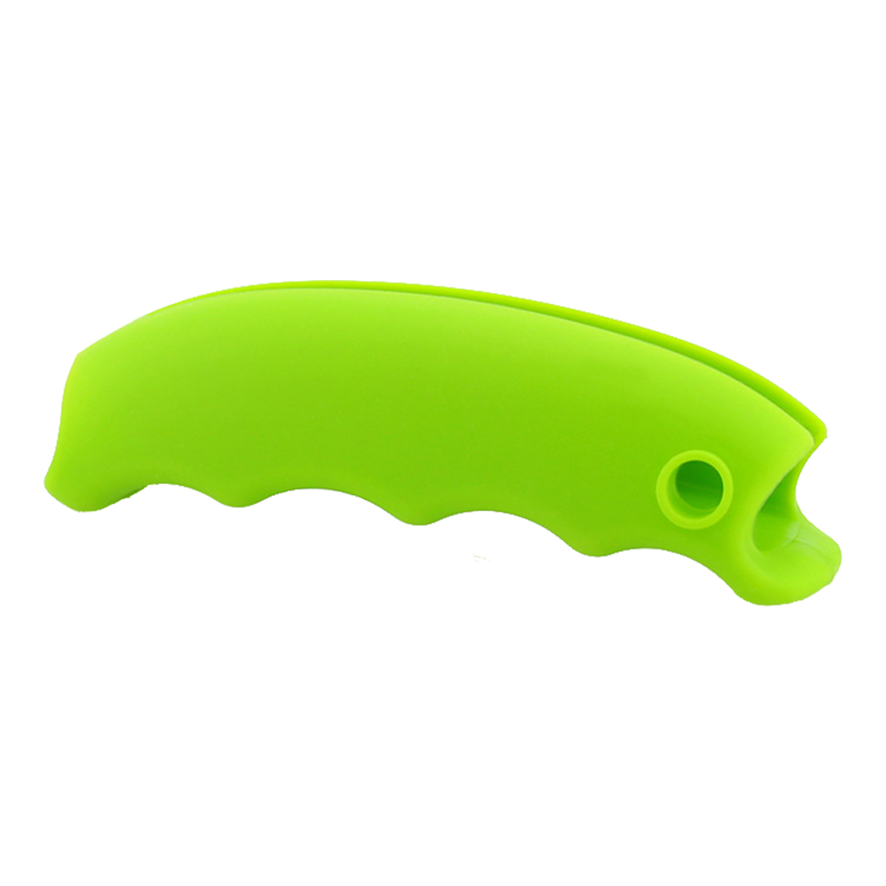 Bag Handle 3