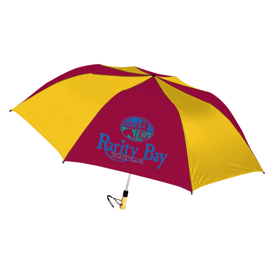 The Big Storm (TM) Umbrella 15