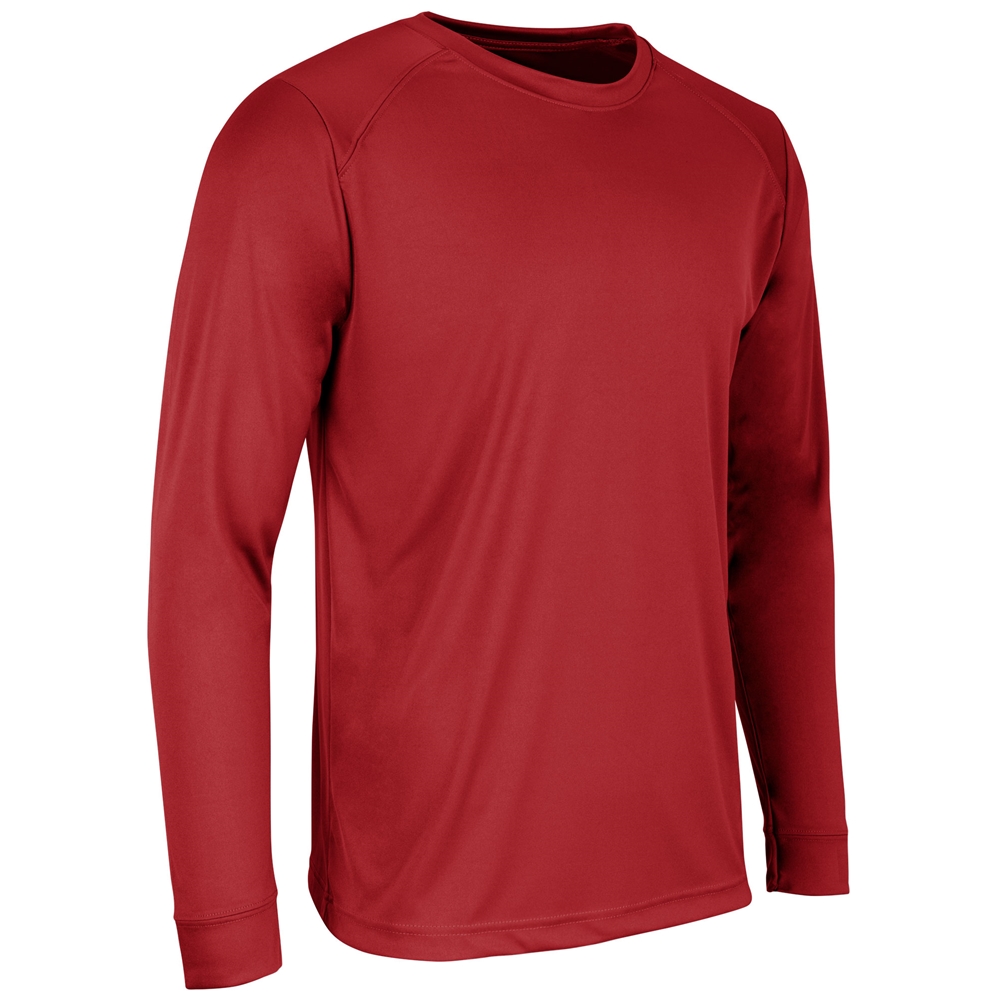 Gunner Shooter Shirt 1