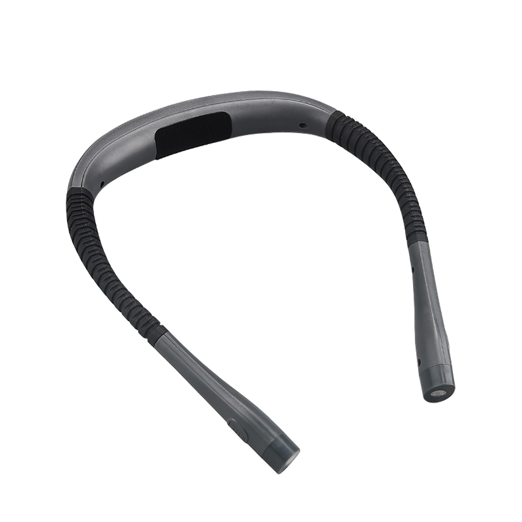 LED Neck Book Light 2