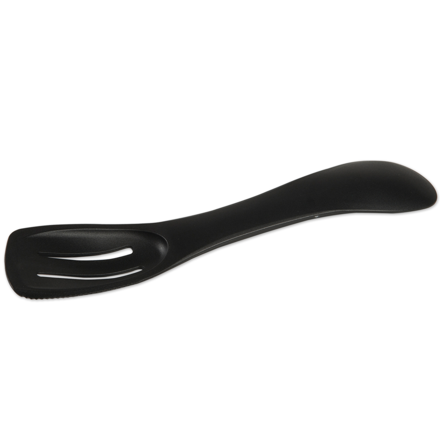 4-in-1 Kitchen Tool 7